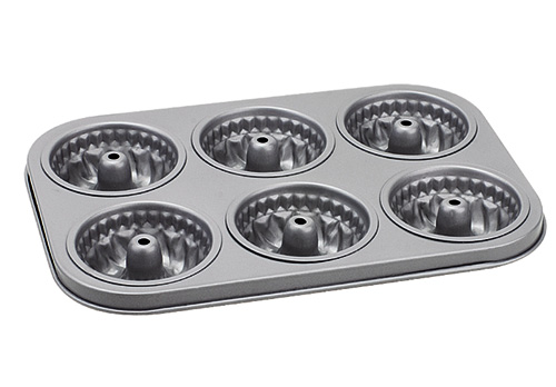 Baking Dishes