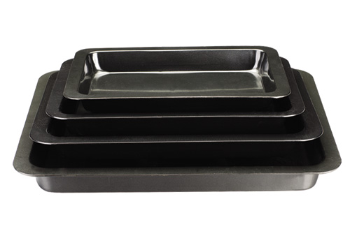 Bakeware Set