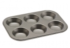 Baking Dishes