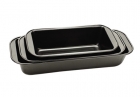 Bakeware Set