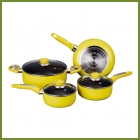 Cookware Sets