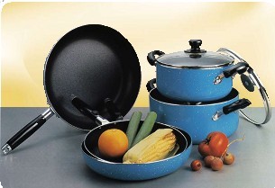 Cookware Sets