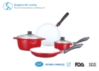 Cookware Sets