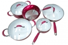 Cookware Sets