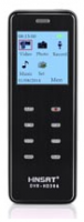 Digital Voice Recorders   DVR-HD306