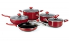 Cookware Sets