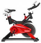 Spinning Bike