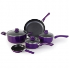 Cookware Sets