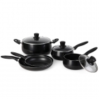 Cookware Sets