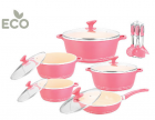 Cookware Sets