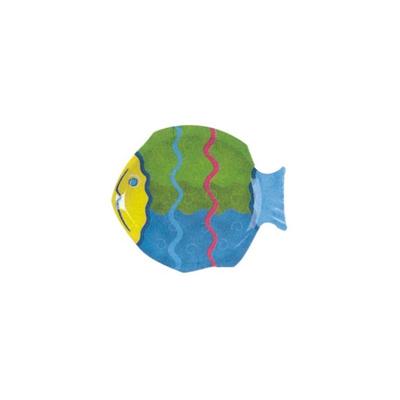Melamine Plates