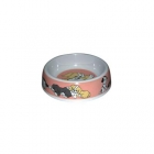 Pet Bowls & Feeders