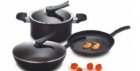 Cookware Sets