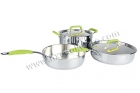 Cookware Sets