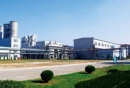 Ningbo Samreal Chemical Co., Ltd.