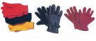 Household Gloves