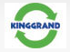 Xiamen Kinggrand Silicone Rubber Products Co., Limited