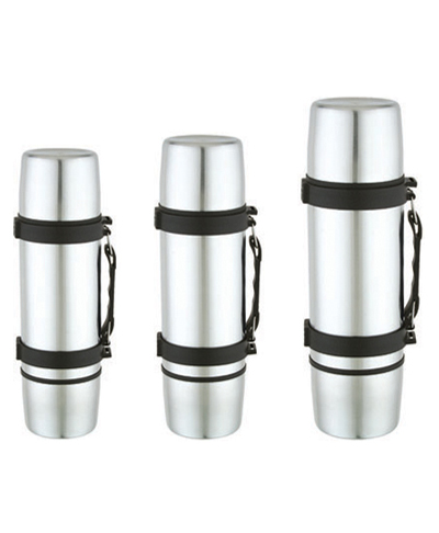 Vacuum Flask