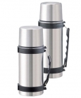 Vacuum Flask