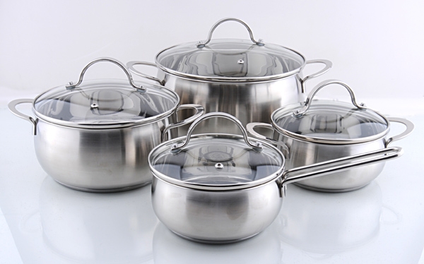 Cookware Sets