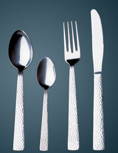 Cutlery Sets