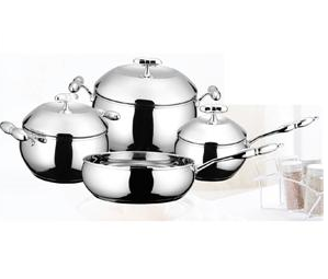 Cookware Sets