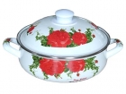 Casserole Pots