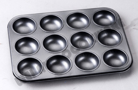 Bakeware