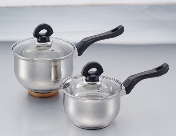 Cookware Sets