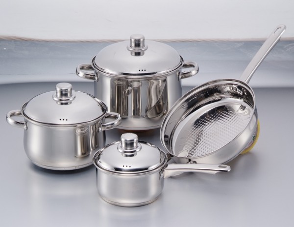 Cookware Sets