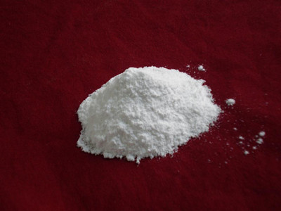 Calcium Chloride