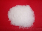 Magnesium sulfate heptahydrate