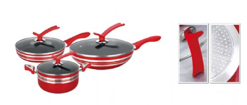 Cookware Sets