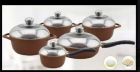 Cookware Sets