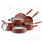 Cookware Sets