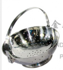 Colander