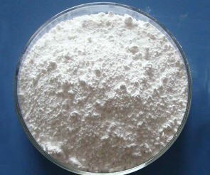 Tricalcium phosphate