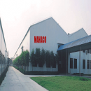 Zhengzhou Mahaco Commercial Co., Ltd.