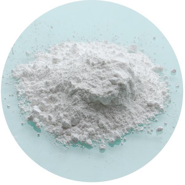 Titanium Dioxide