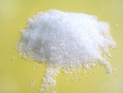 Urea phosphate