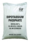 Dipotassium phosphate