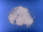 Tricalcium phosphate