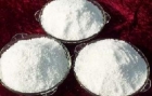 Potassium Chloride