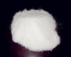 Trisodium Phosphate