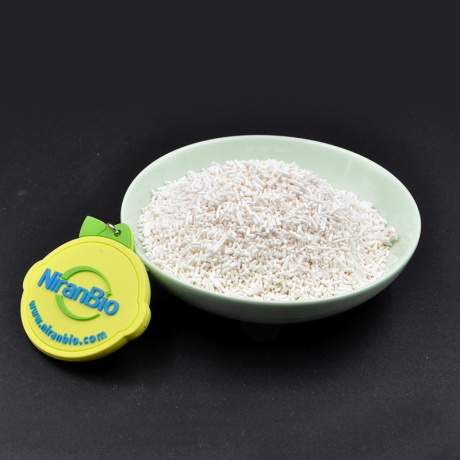 Potassium Sorbate