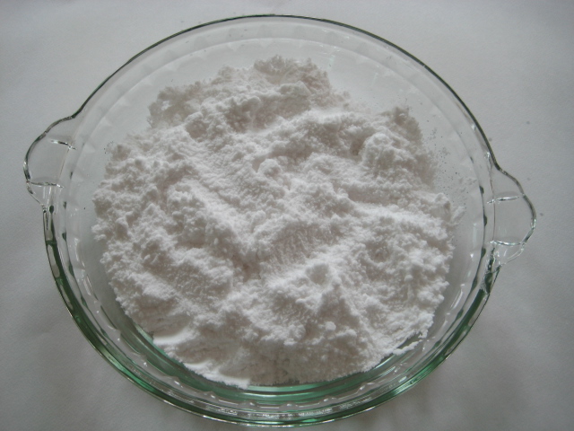 Indium chloride