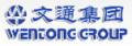 Wentong Potassium Salt Group Co., Ltd.