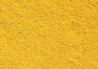 Iron Oxide Yellow 311