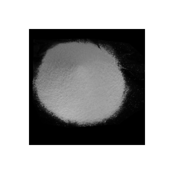 Sodium hexametaphosphate