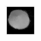 Sodium hexametaphosphate